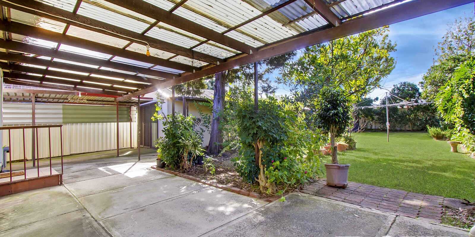 14 Cedar Crescent North St Marys