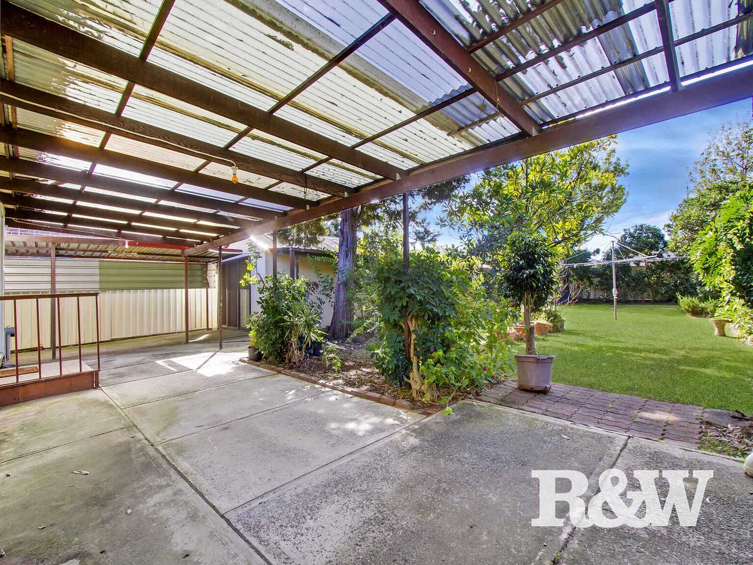 14 Cedar Crescent North St Marys