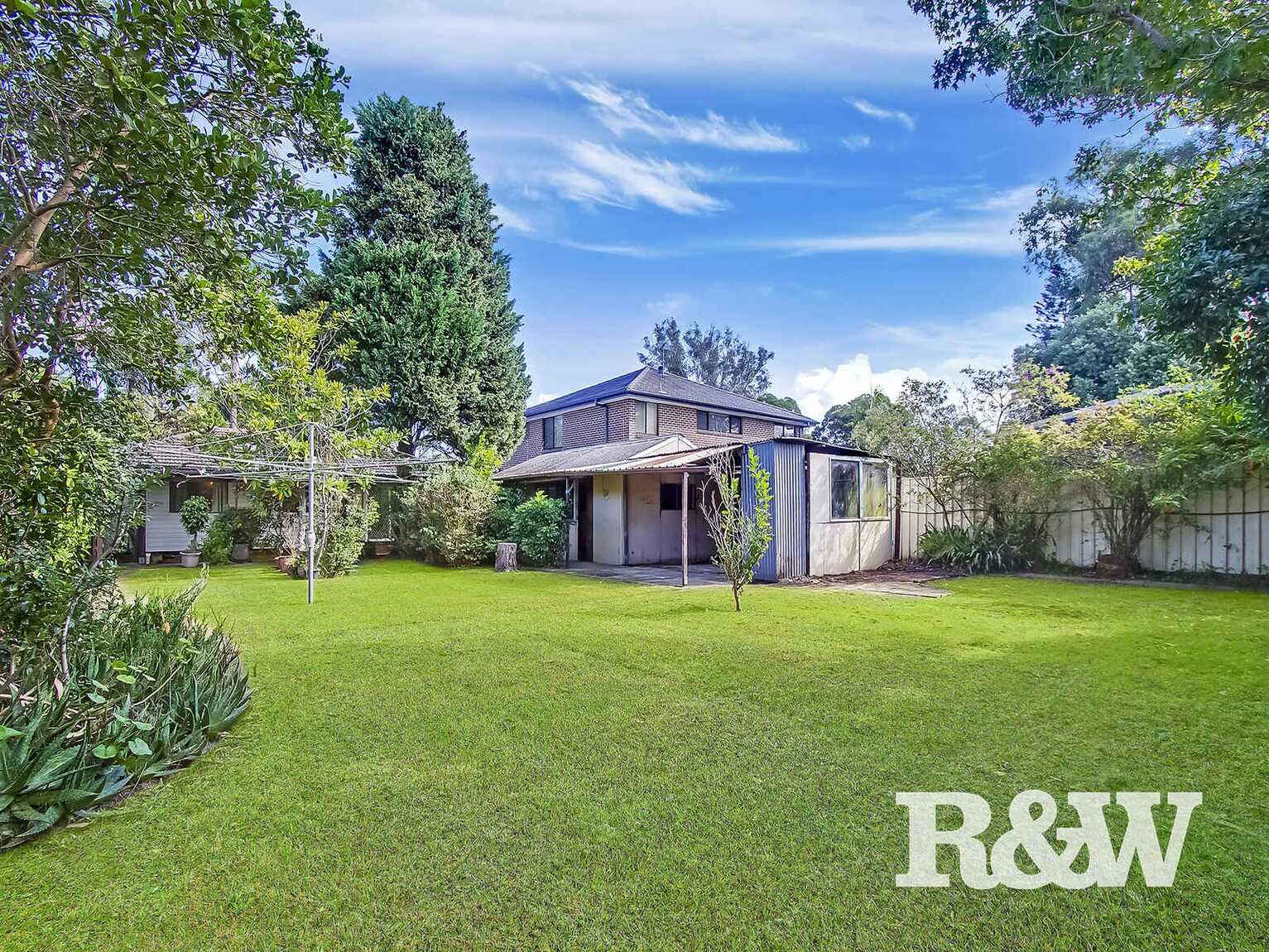 14 Cedar Crescent North St Marys