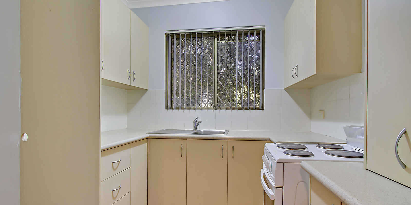 1/37-41 Saddington Street St Marys 1/37-41 Saddington Street St Marys
