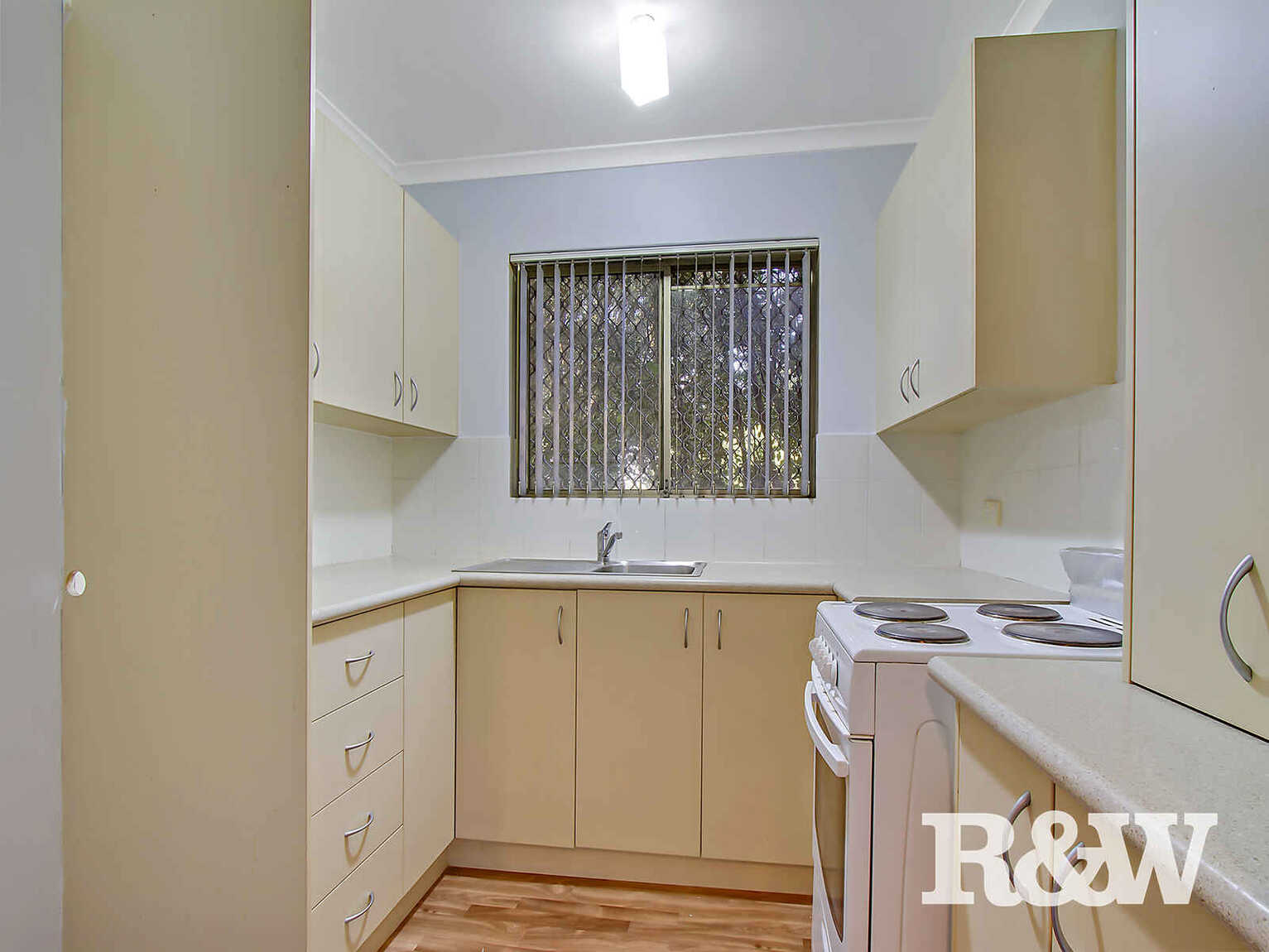 1/37-41 Saddington Street St Marys 1/37-41 Saddington Street St Marys