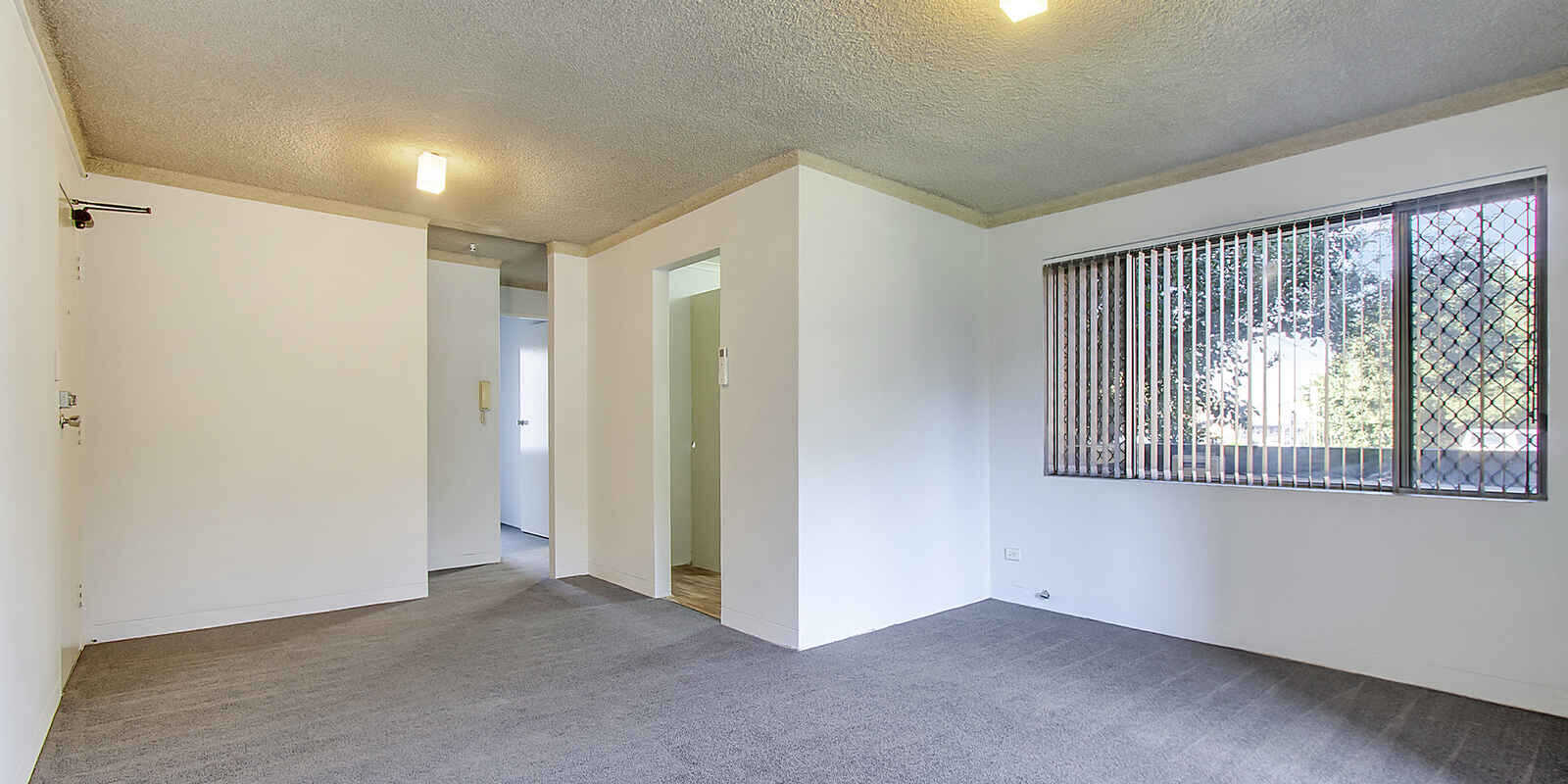 1/37-41 Saddington Street St Marys 1/37-41 Saddington Street St Marys
