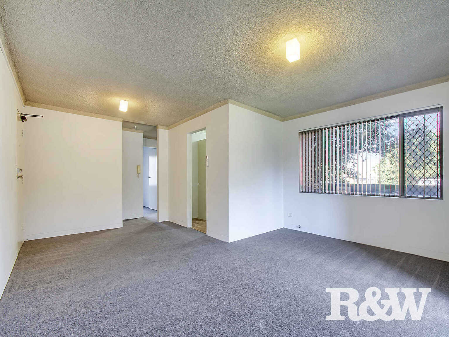 1/37-41 Saddington Street St Marys 1/37-41 Saddington Street St Marys