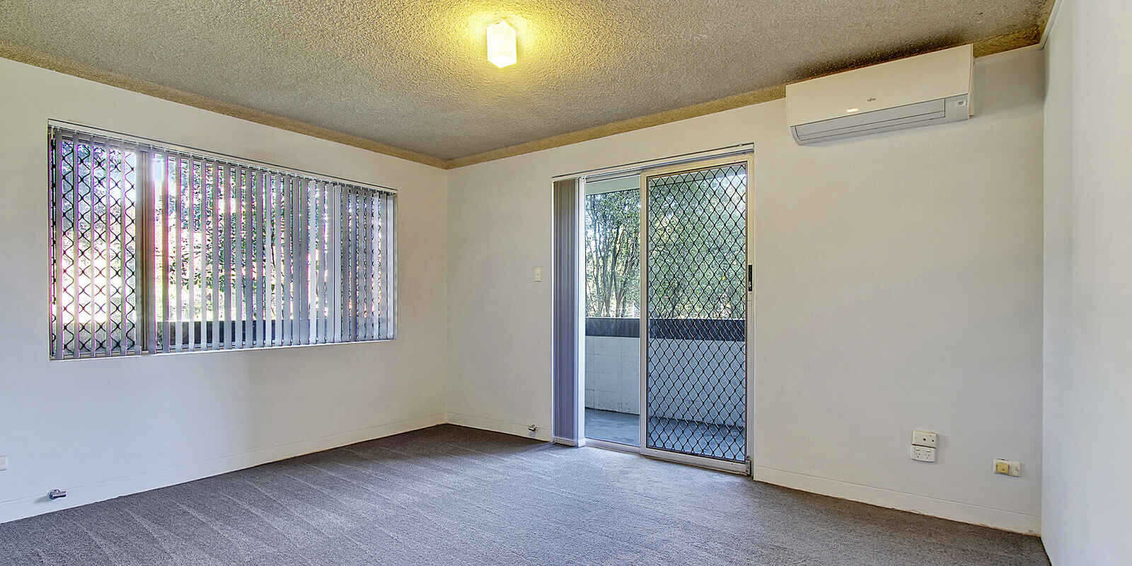 1/37-41 Saddington Street St Marys 1/37-41 Saddington Street St Marys