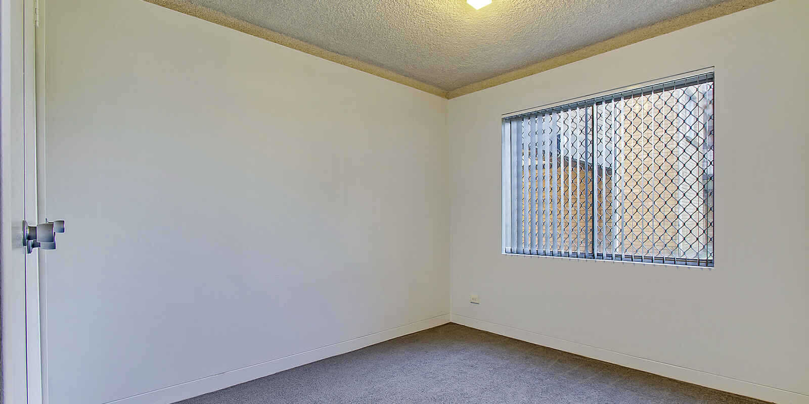 1/37-41 Saddington Street St Marys 1/37-41 Saddington Street St Marys