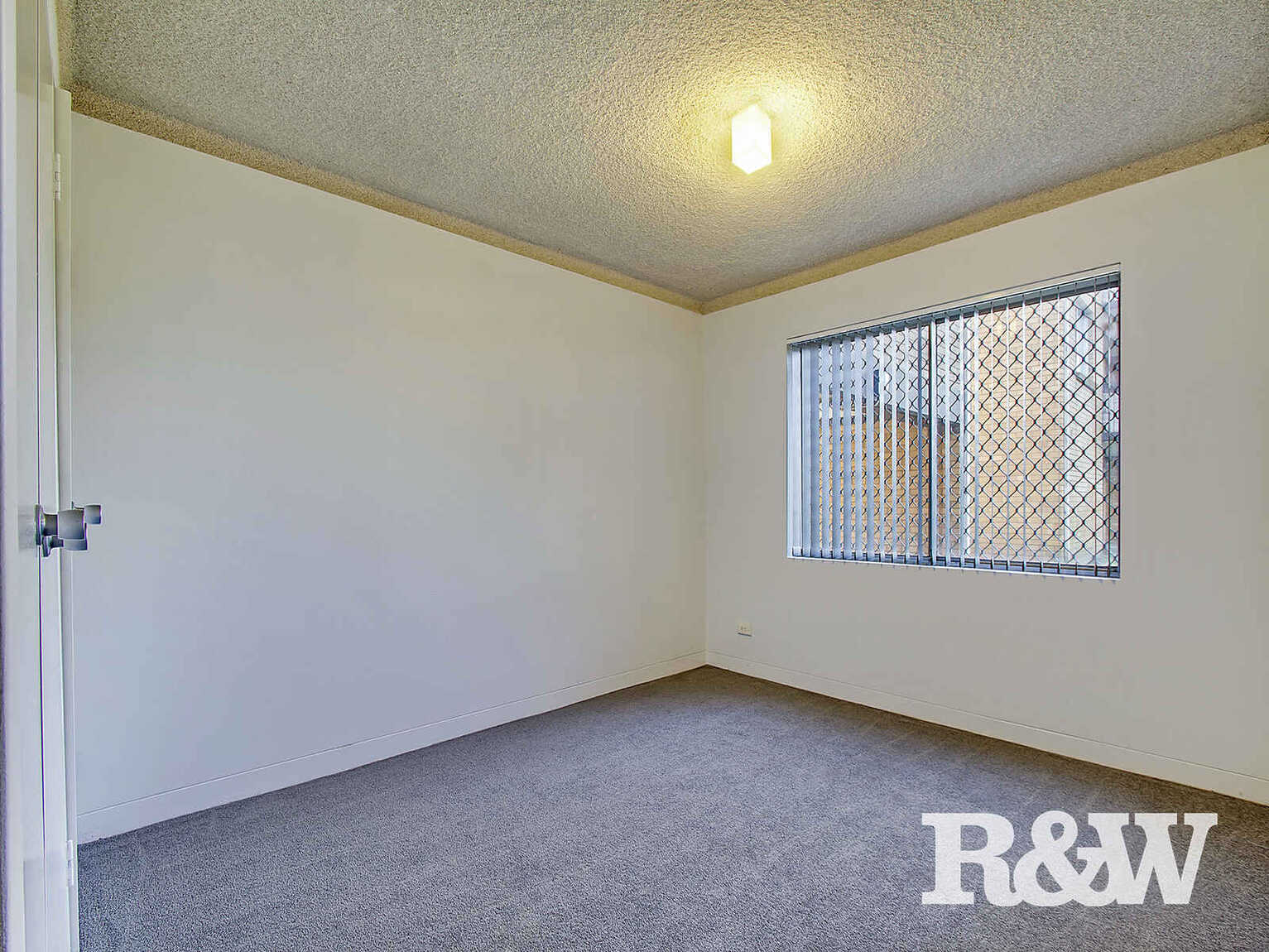 1/37-41 Saddington Street St Marys 1/37-41 Saddington Street St Marys