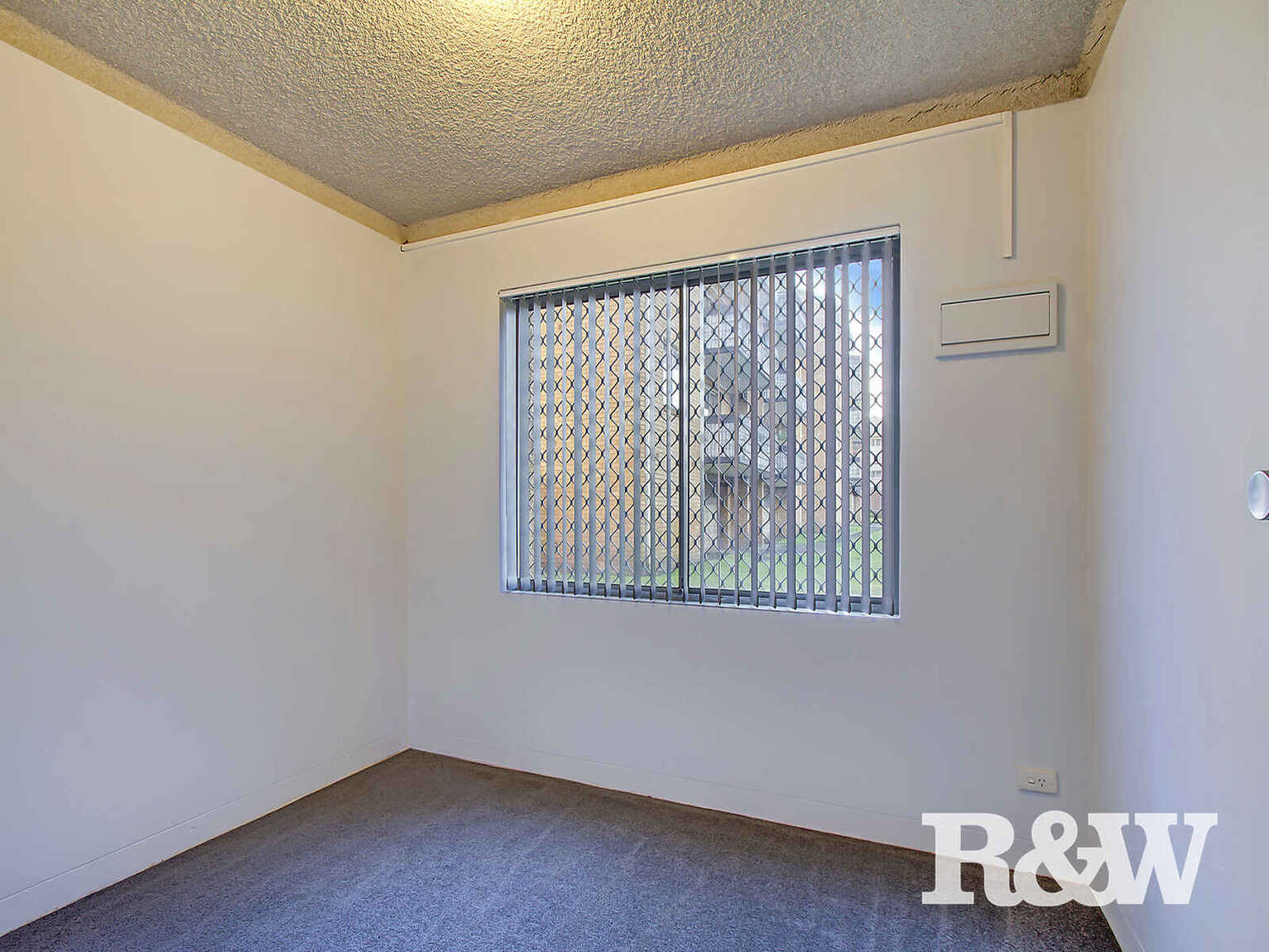 1/37-41 Saddington Street St Marys 1/37-41 Saddington Street St Marys