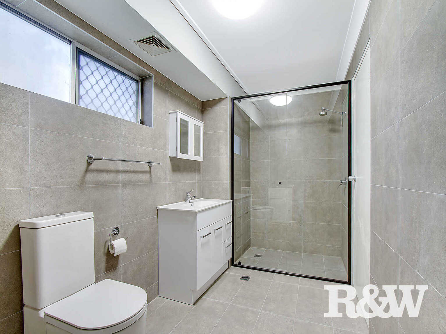 1/37-41 Saddington Street St Marys 1/37-41 Saddington Street St Marys