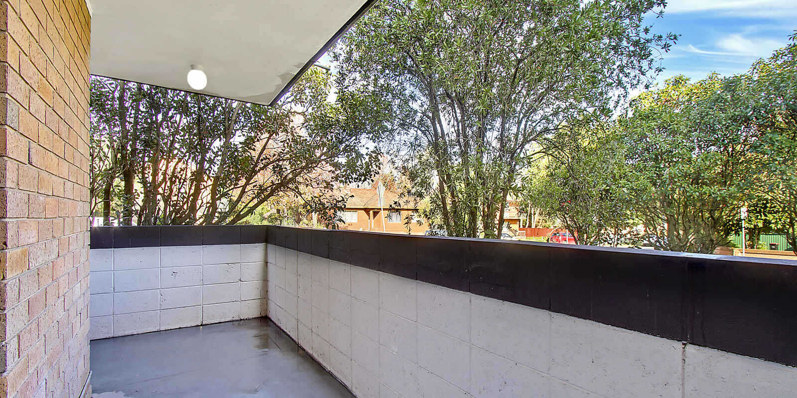 1/37-41 Saddington Street St Marys 1/37-41 Saddington Street St Marys