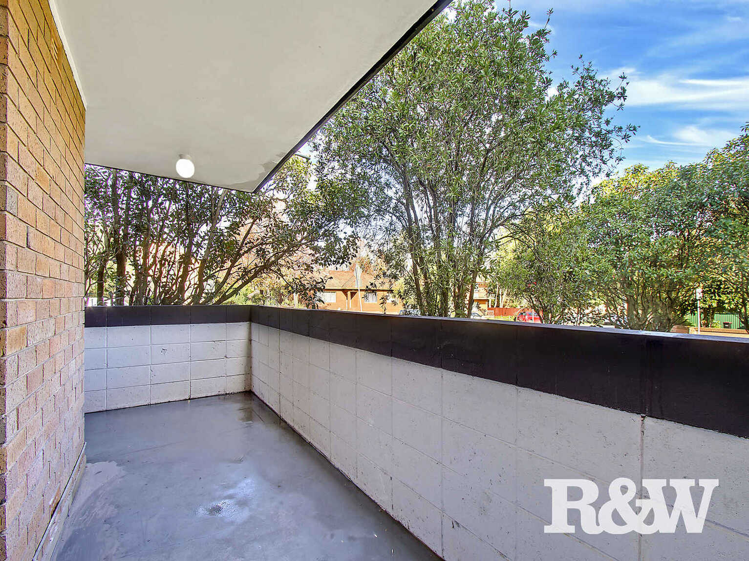 1/37-41 Saddington Street St Marys 1/37-41 Saddington Street St Marys