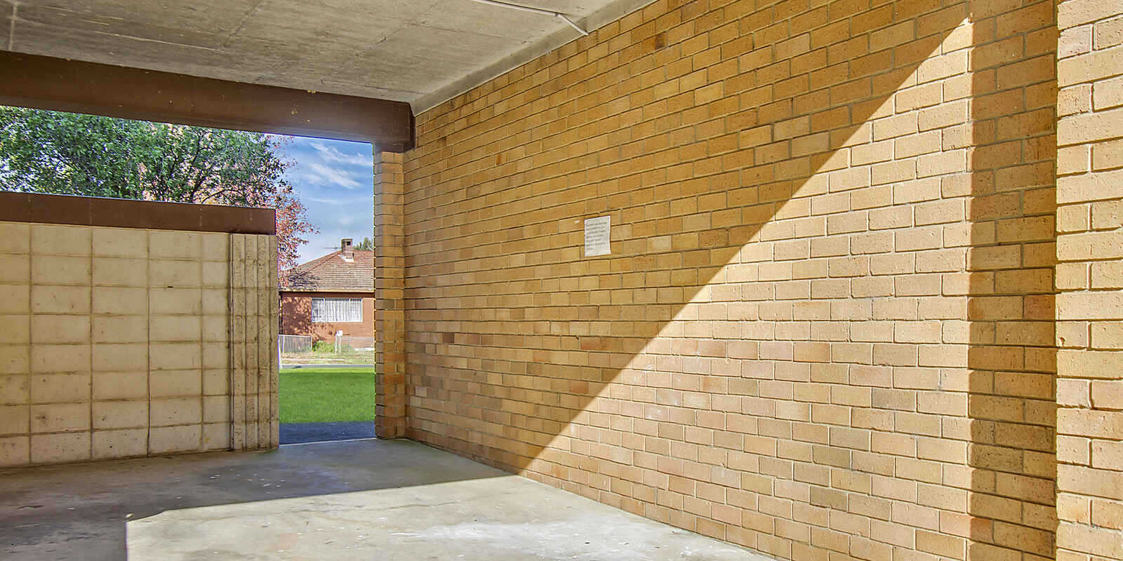 1/37-41 Saddington Street St Marys 1/37-41 Saddington Street St Marys