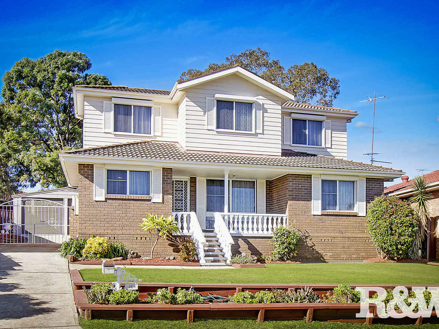 11 Lago Place St Clair