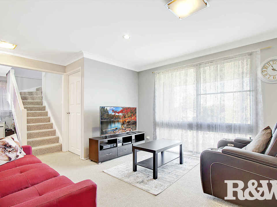 11 Lago Place St Clair