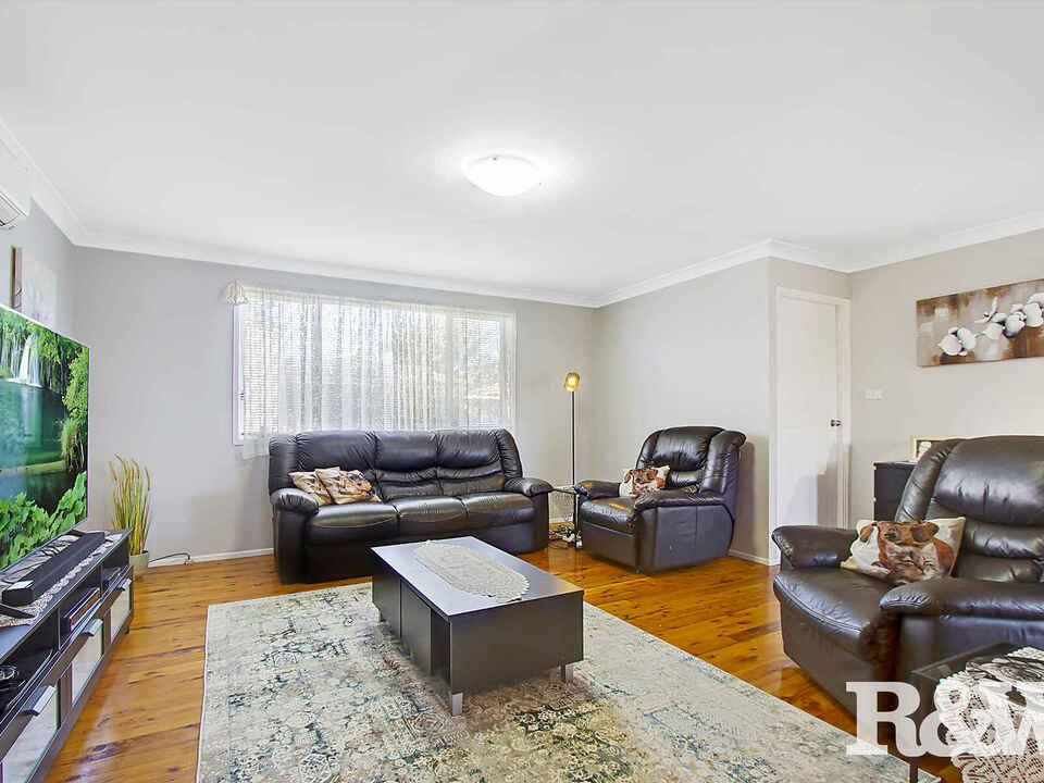 11 Lago Place St Clair