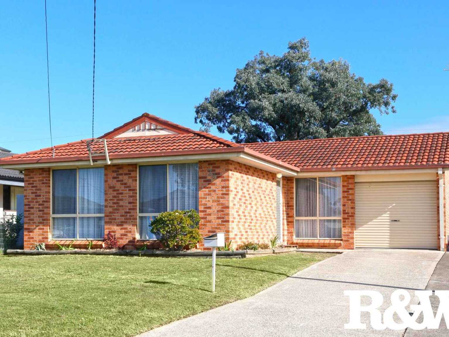 78 Muscio Street Colyton 78 Muscio Street Colyton