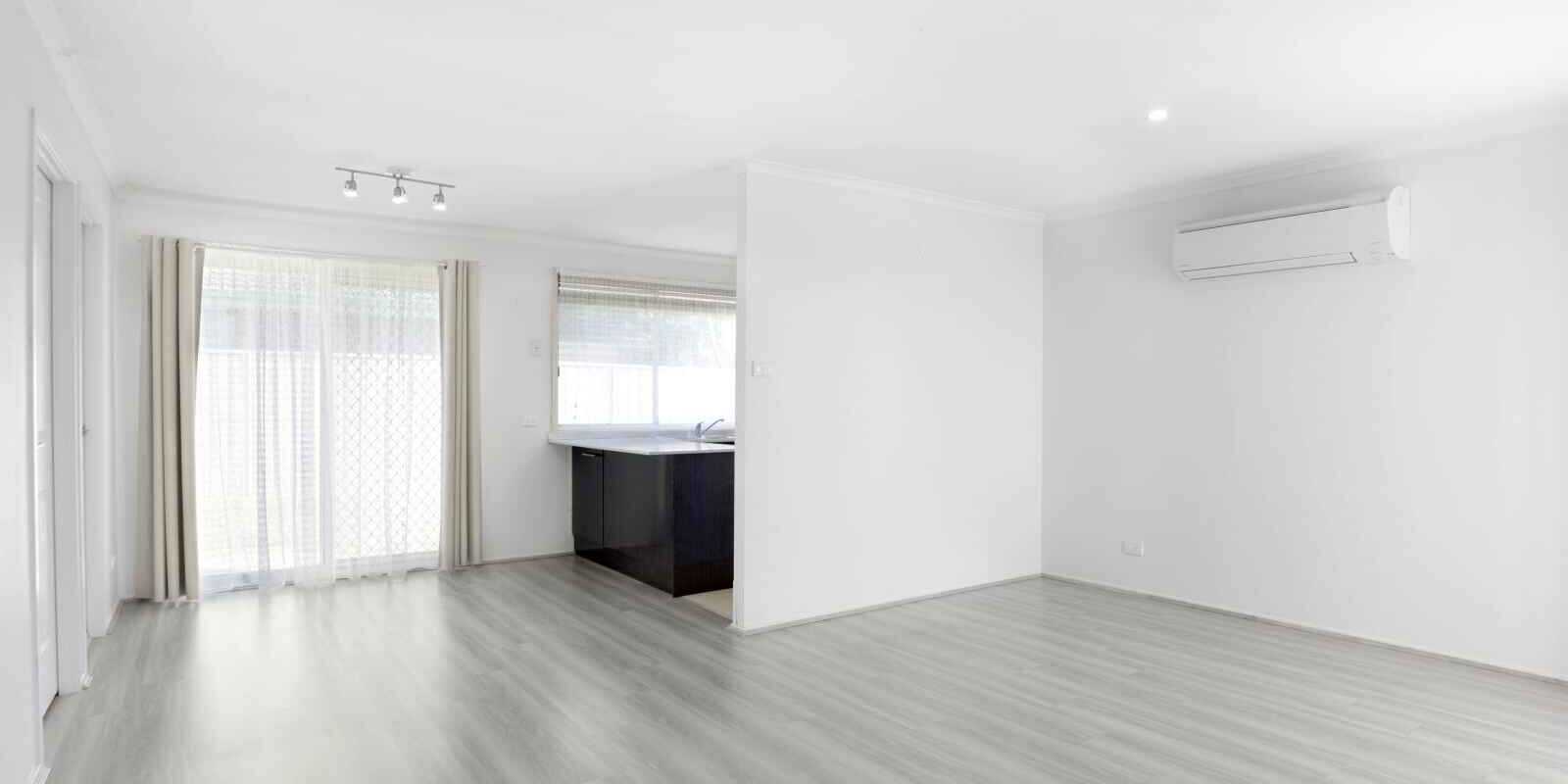 78 Muscio Street Colyton 78 Muscio Street Colyton