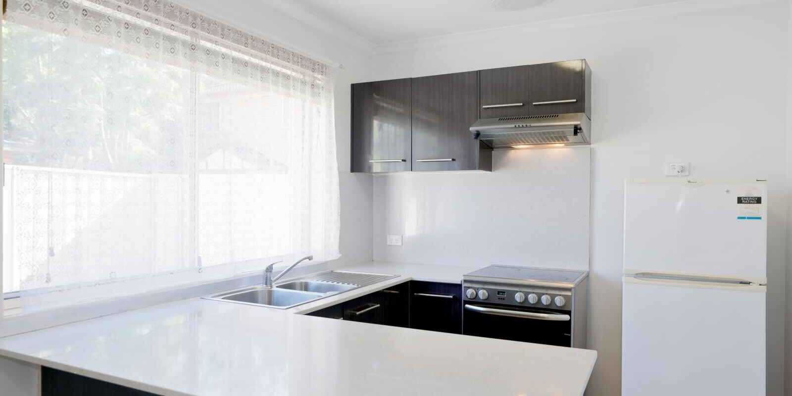 78 Muscio Street Colyton 78 Muscio Street Colyton