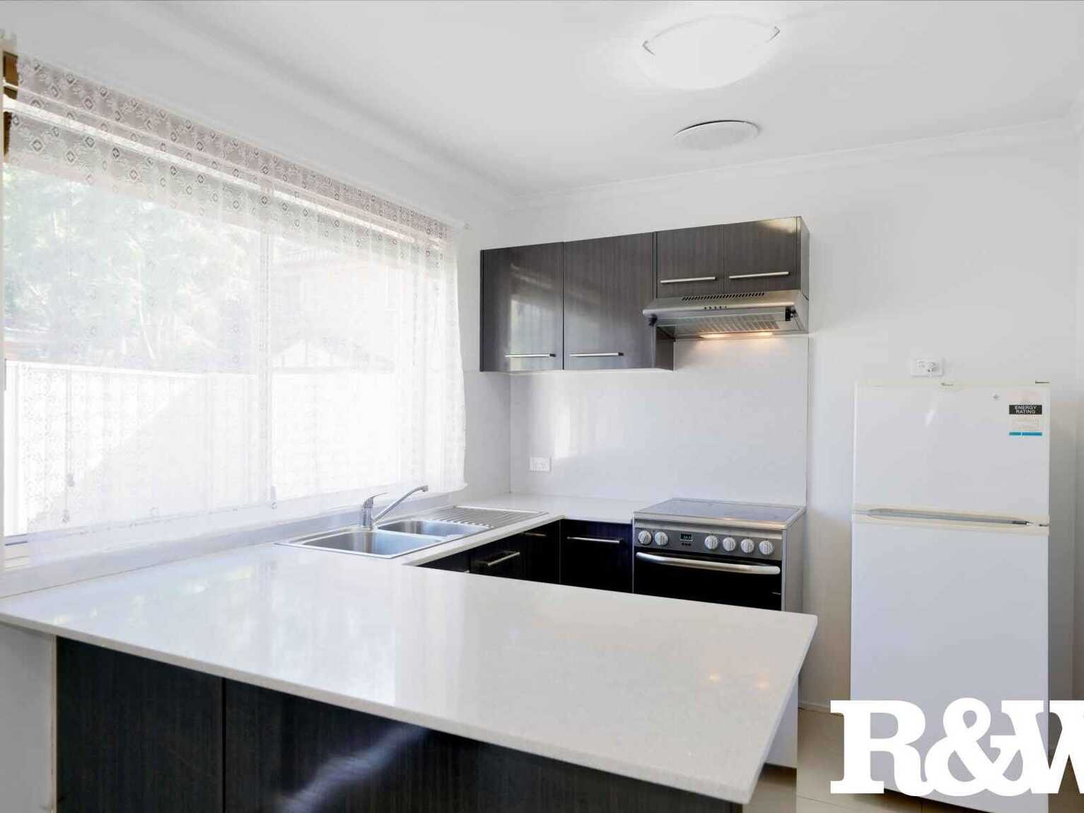 78 Muscio Street Colyton 78 Muscio Street Colyton