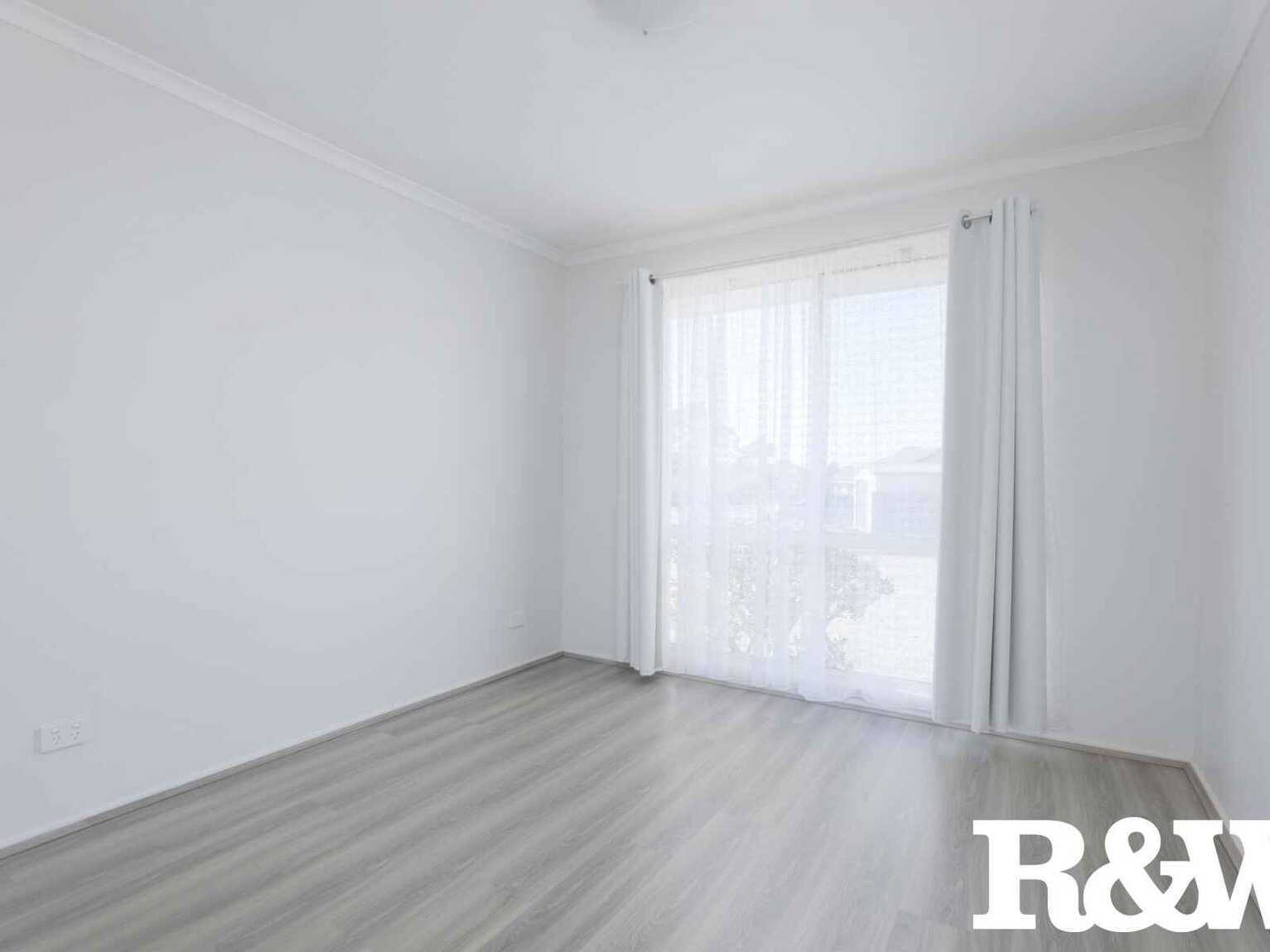 78 Muscio Street Colyton 78 Muscio Street Colyton