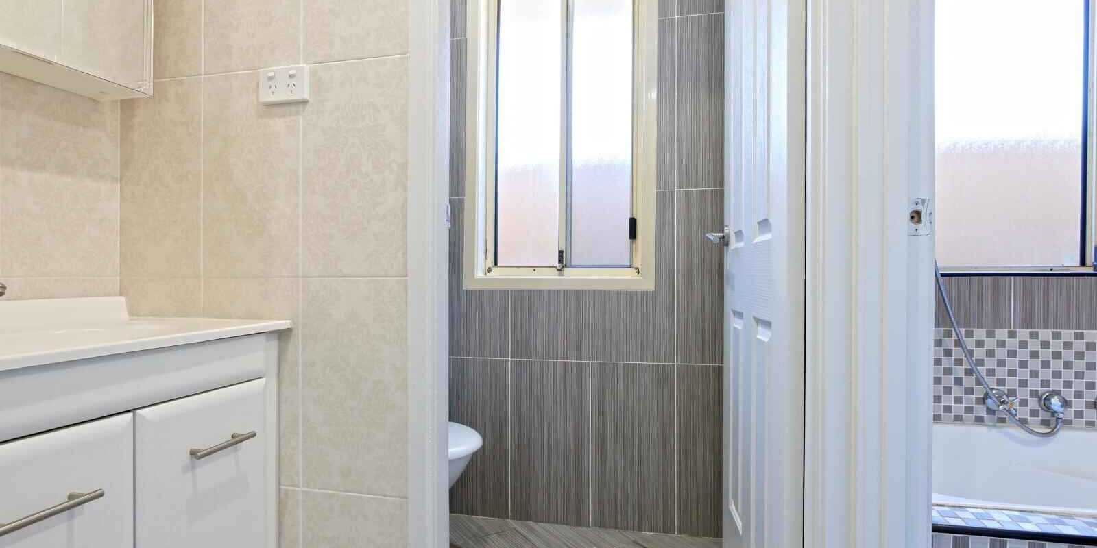 78 Muscio Street Colyton 78 Muscio Street Colyton