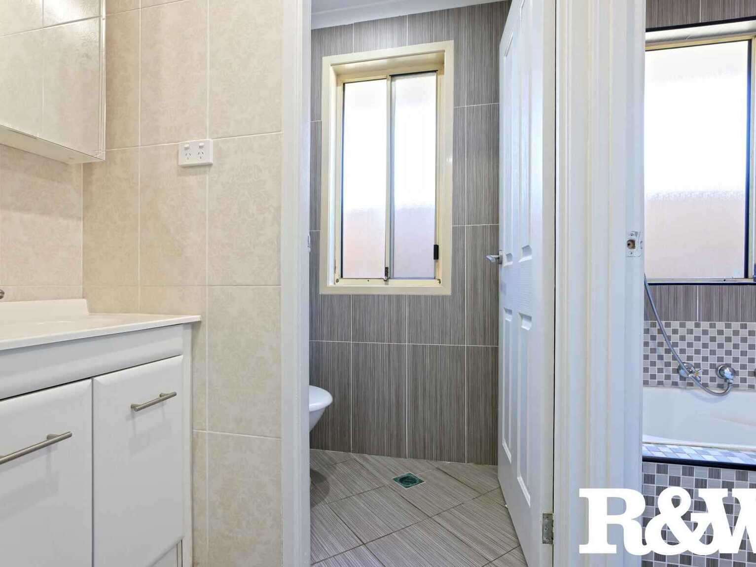 78 Muscio Street Colyton 78 Muscio Street Colyton
