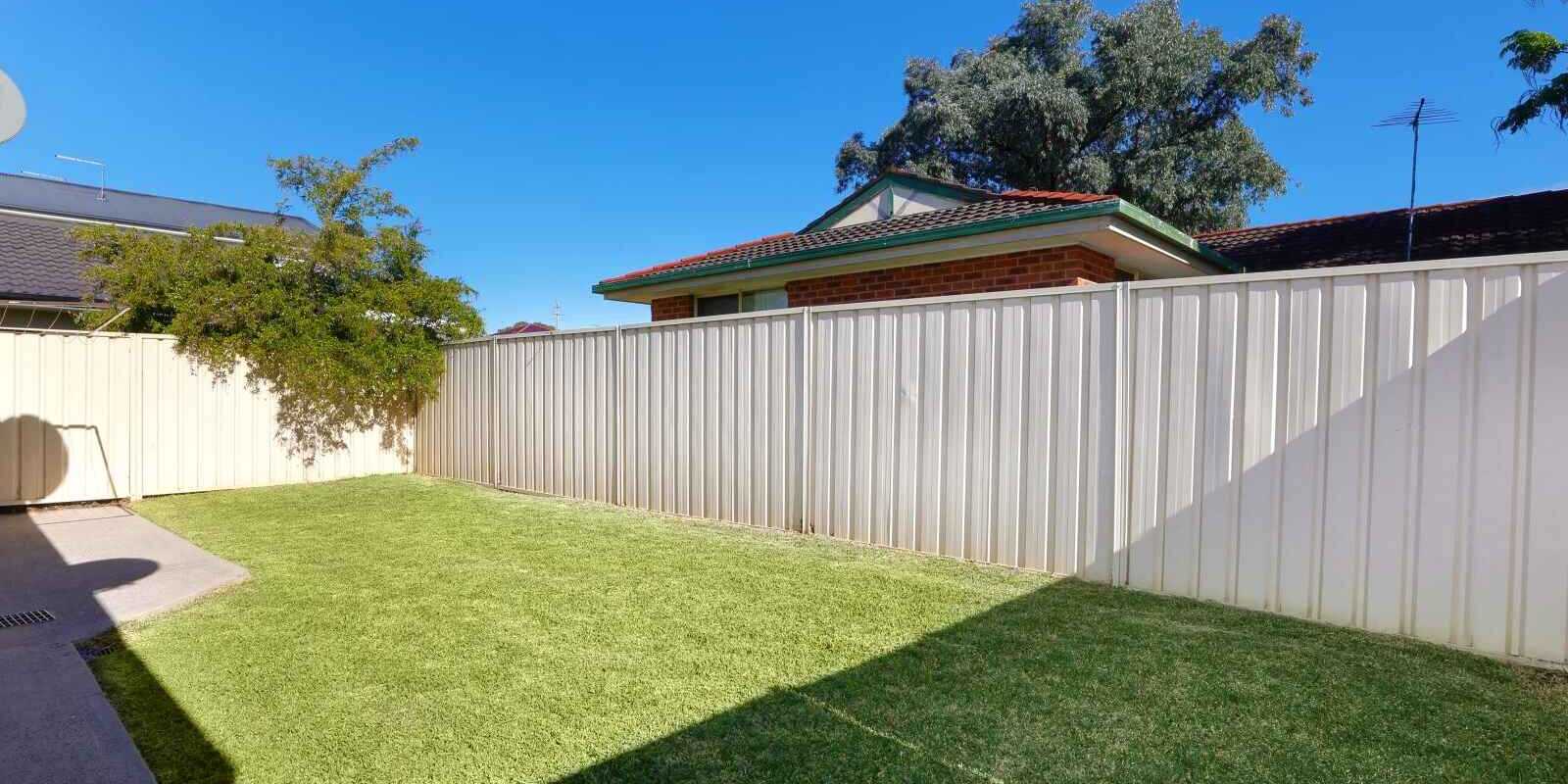 78 Muscio Street Colyton 78 Muscio Street Colyton