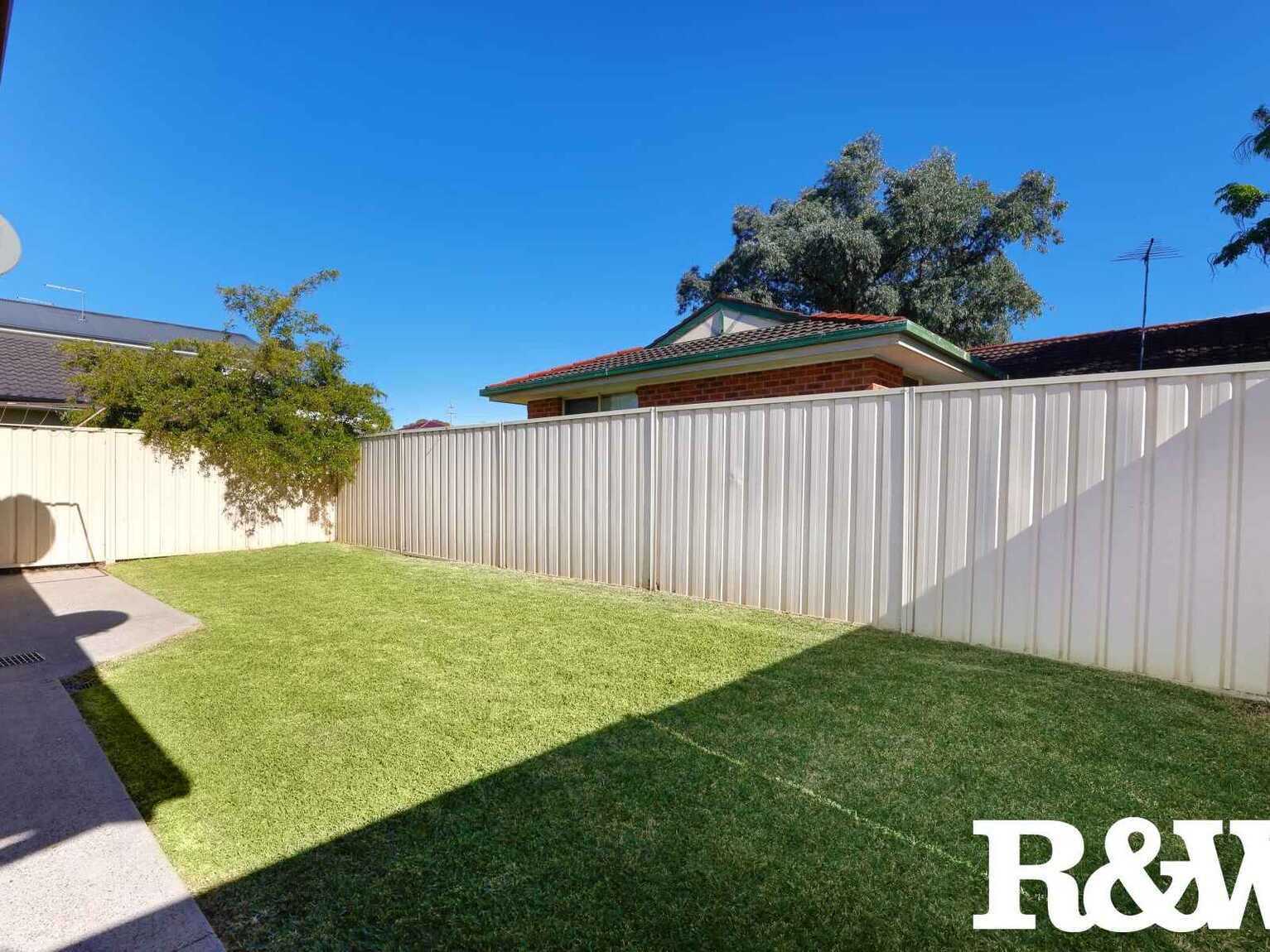 78 Muscio Street Colyton 78 Muscio Street Colyton