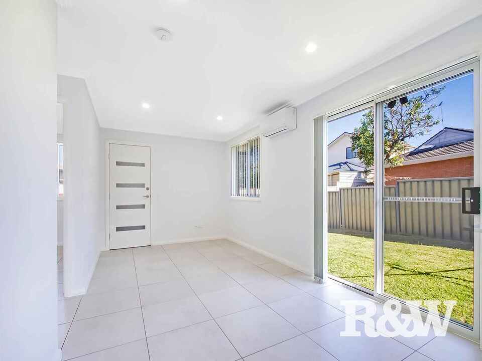 35A Endeavour Avenue St Clair