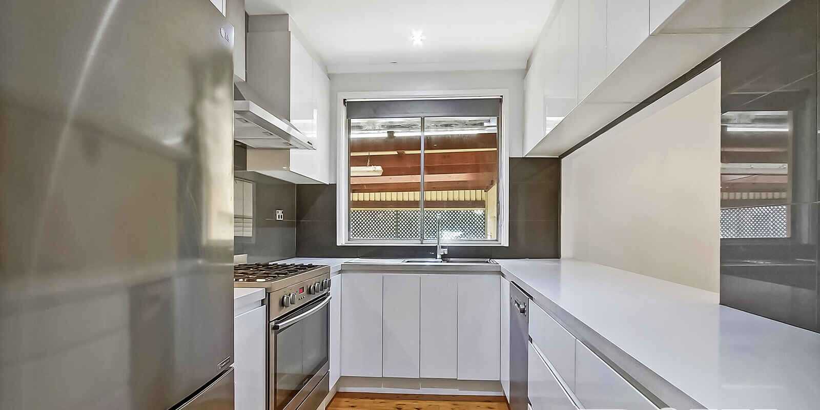 2 Chrisalex Place St Clair