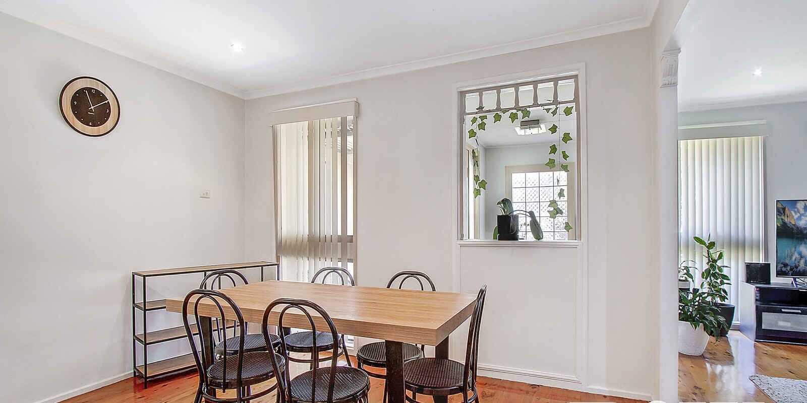 2 Chrisalex Place St Clair