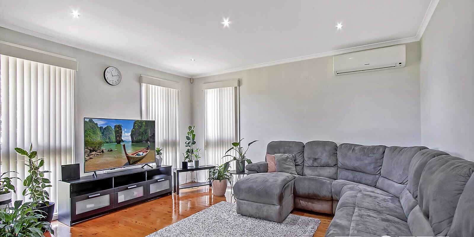 2 Chrisalex Place St Clair