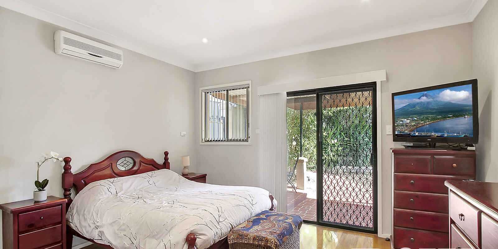 2 Chrisalex Place St Clair