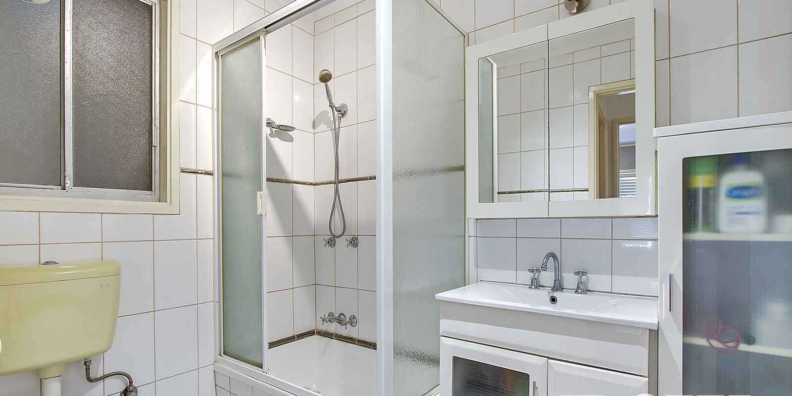 2 Chrisalex Place St Clair