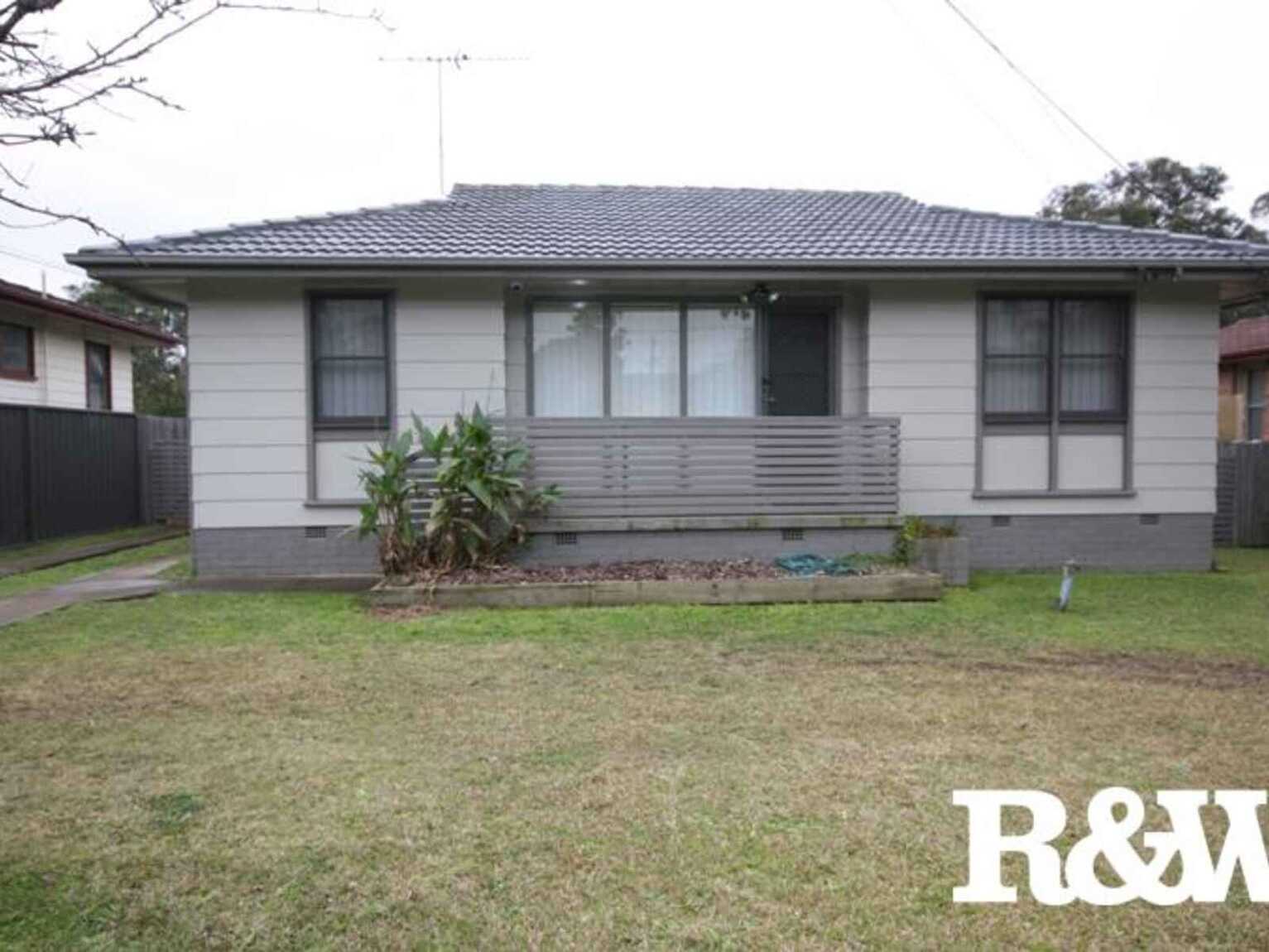 14 Westward Avenue Shalvey
