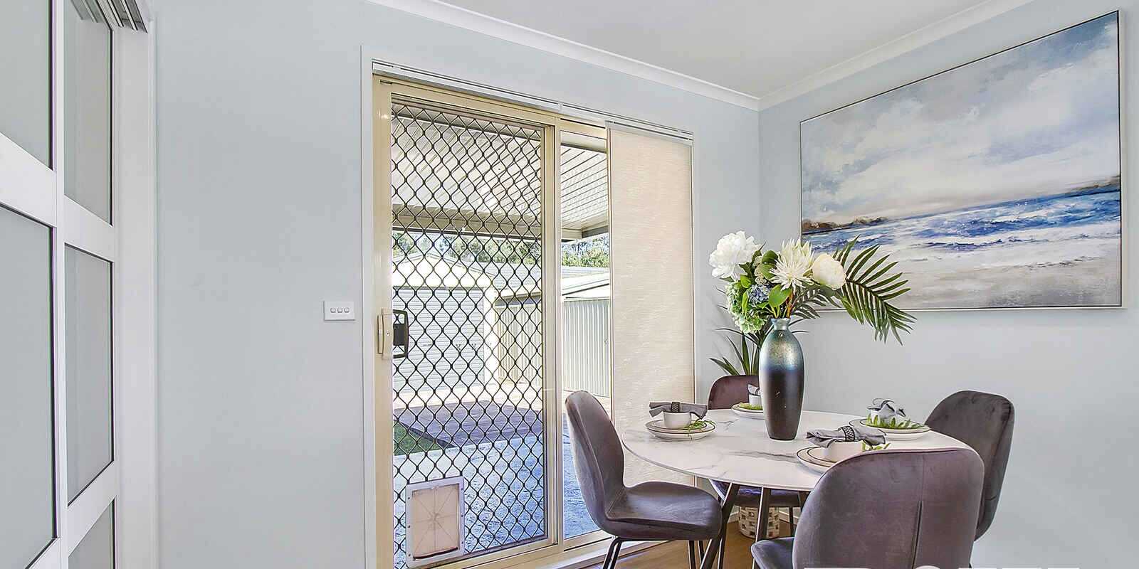 14 Finch Place St Clair 14 Finch Place St Clair