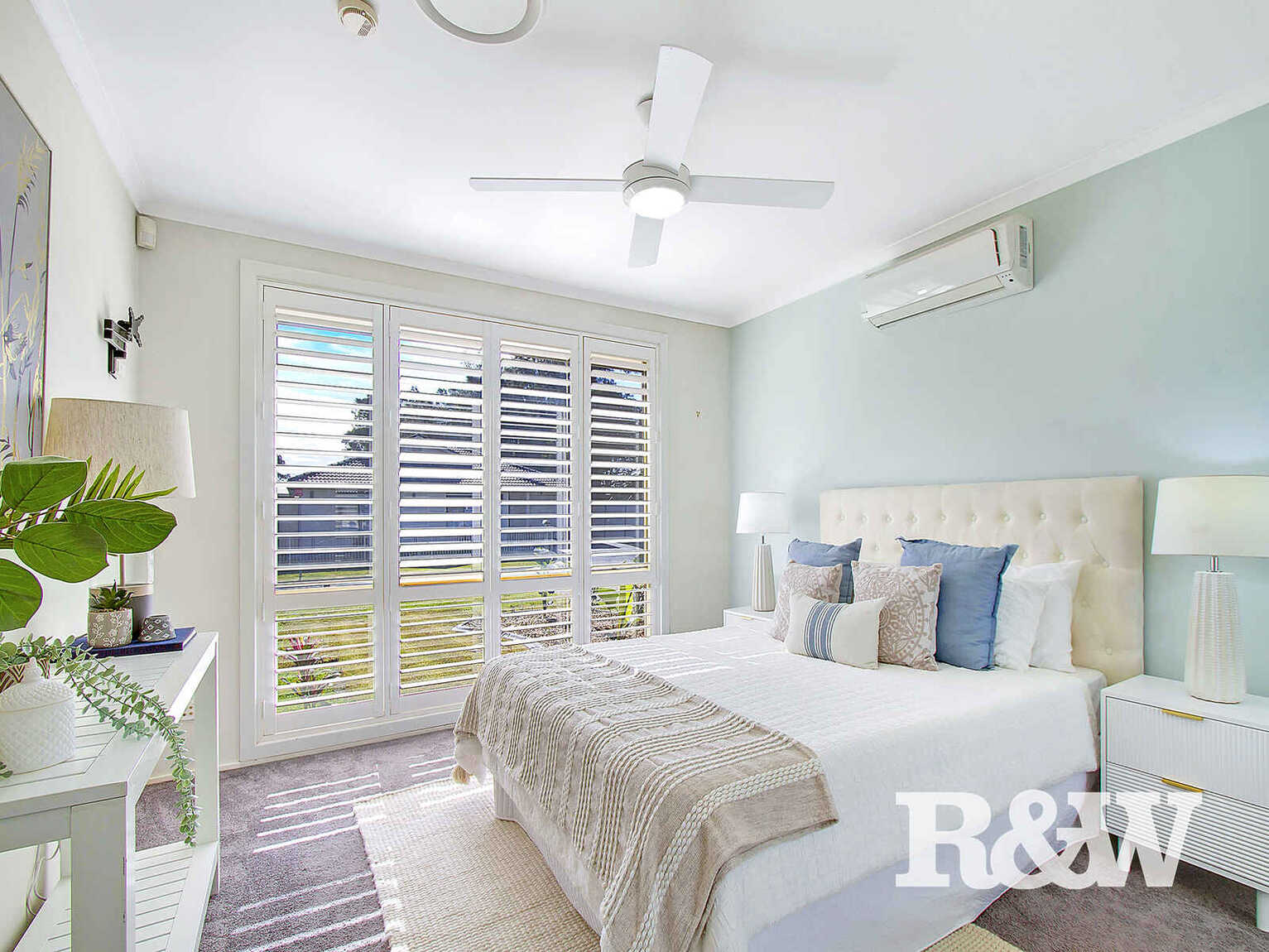 14 Finch Place St Clair 14 Finch Place St Clair