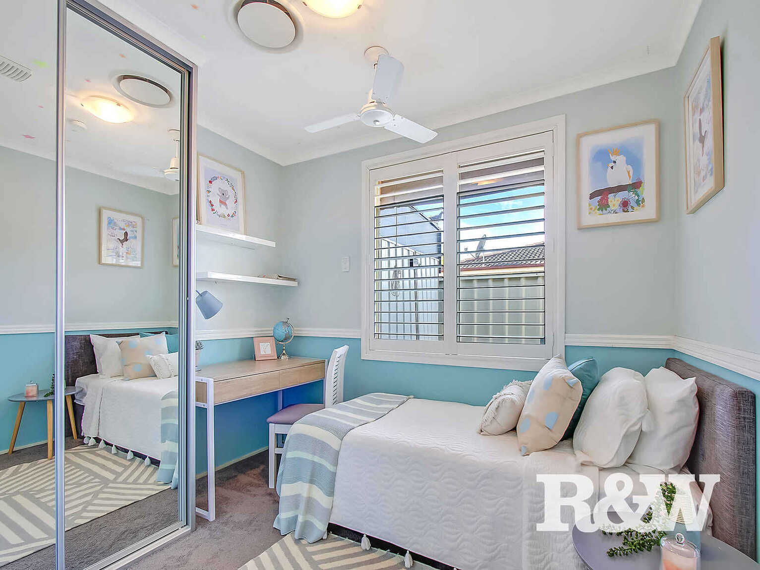 14 Finch Place St Clair 14 Finch Place St Clair