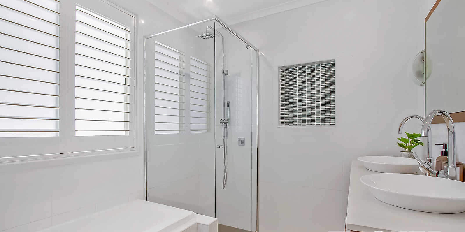 14 Finch Place St Clair 14 Finch Place St Clair