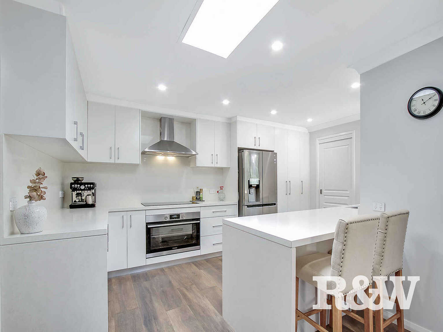 6 Ashford Grove St Clair 6 Ashford Grove St Clair