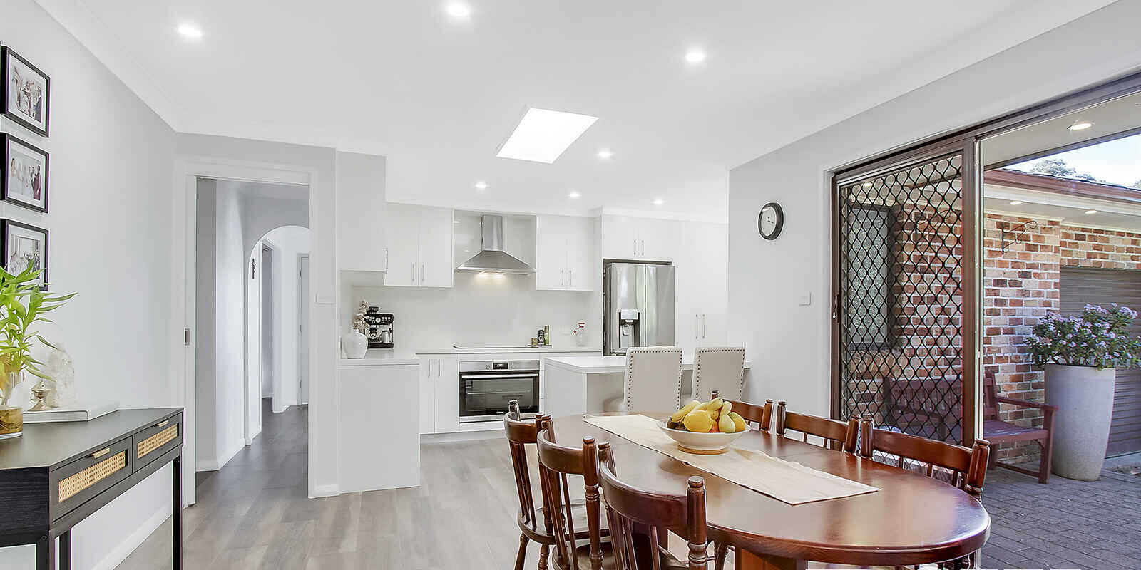 6 Ashford Grove St Clair 6 Ashford Grove St Clair