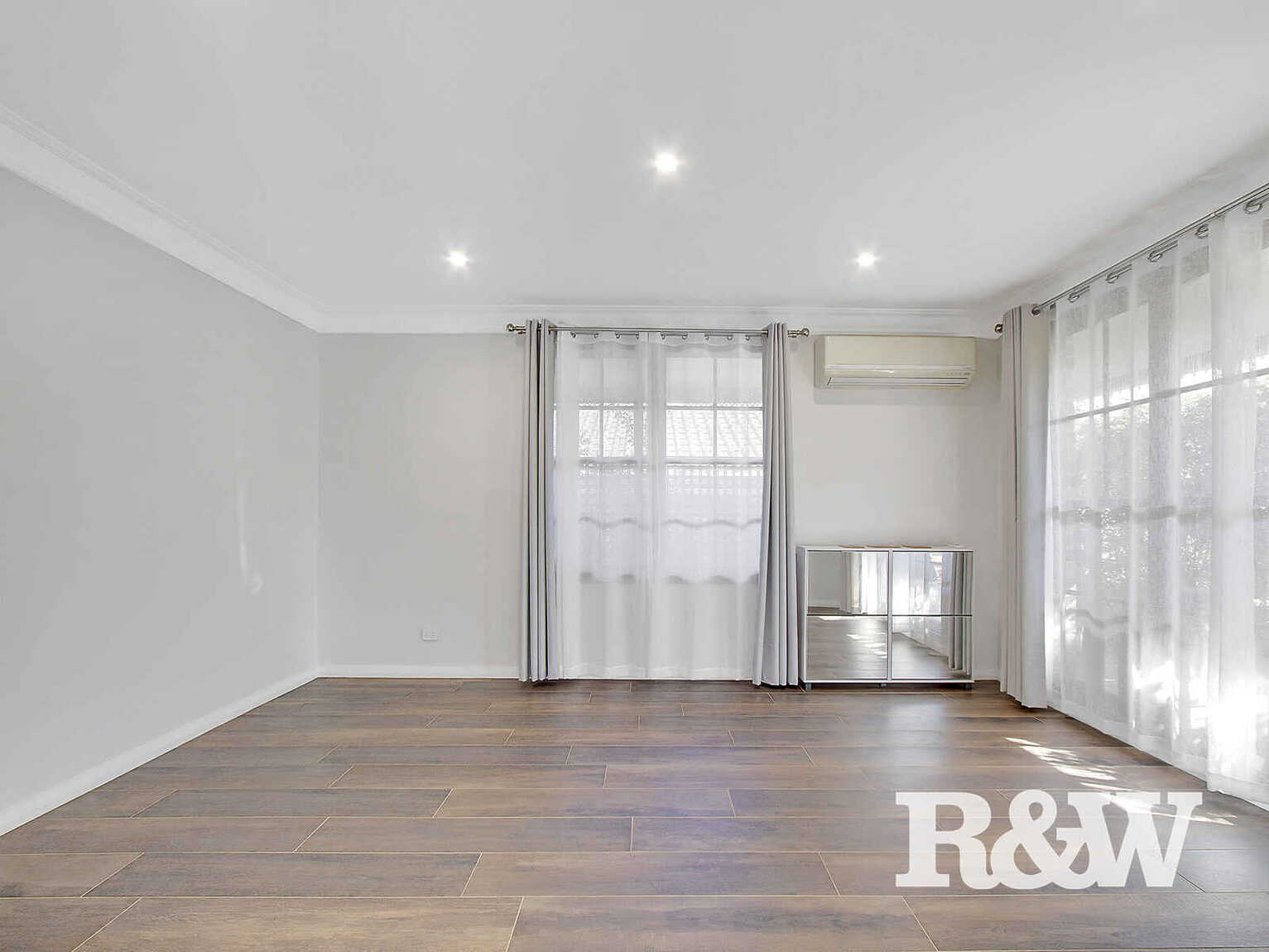 6 Ashford Grove St Clair 6 Ashford Grove St Clair