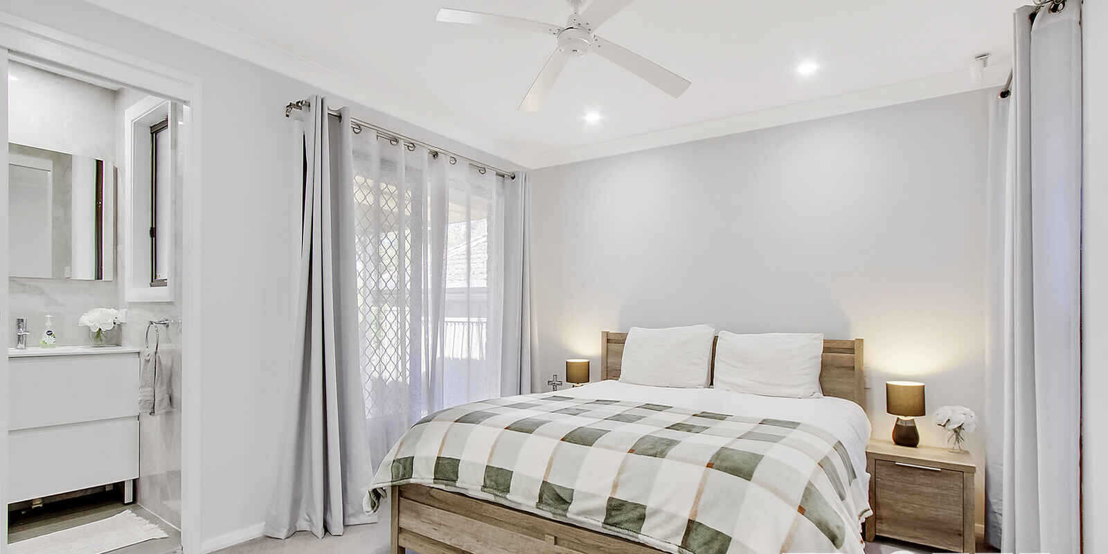 6 Ashford Grove St Clair 6 Ashford Grove St Clair