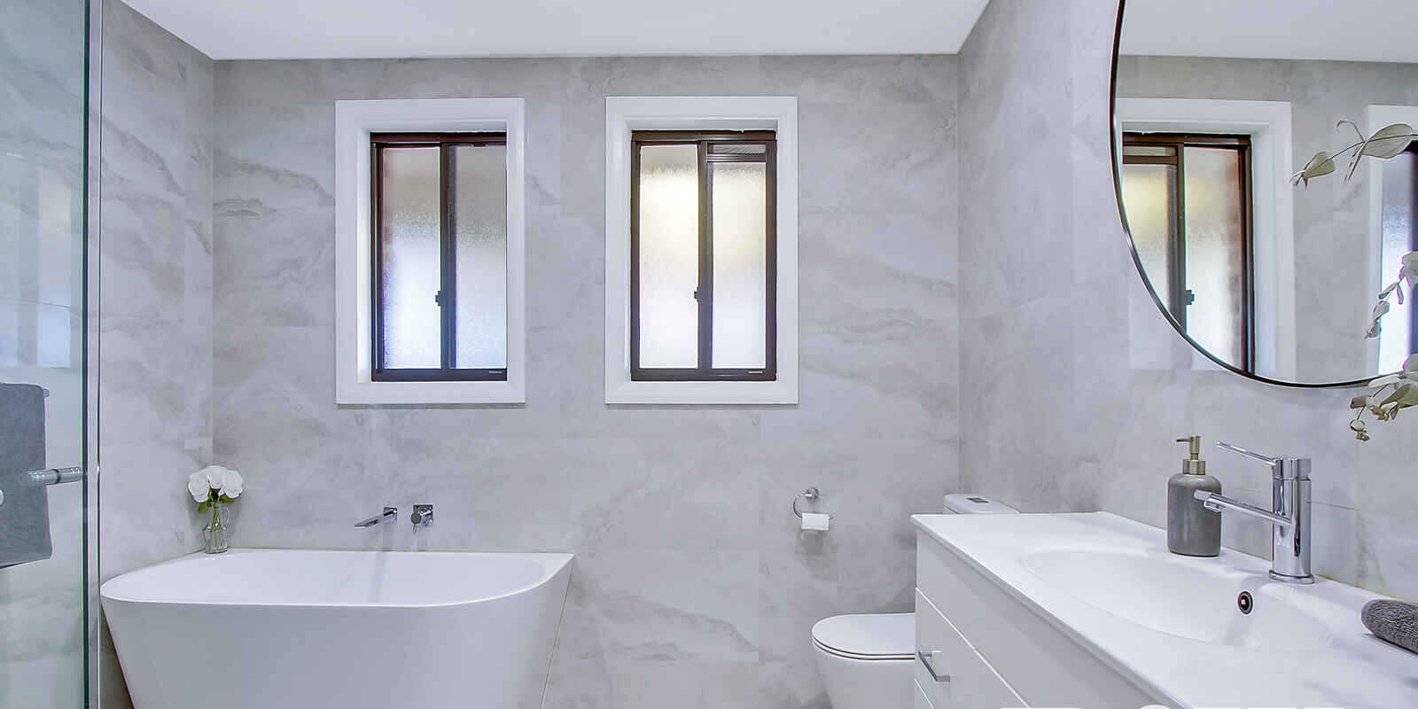6 Ashford Grove St Clair 6 Ashford Grove St Clair