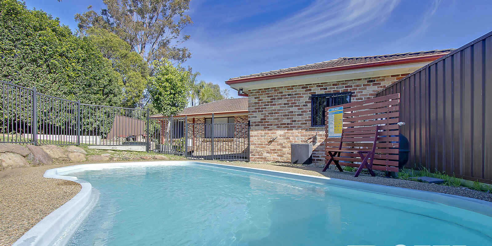 6 Ashford Grove St Clair 6 Ashford Grove St Clair