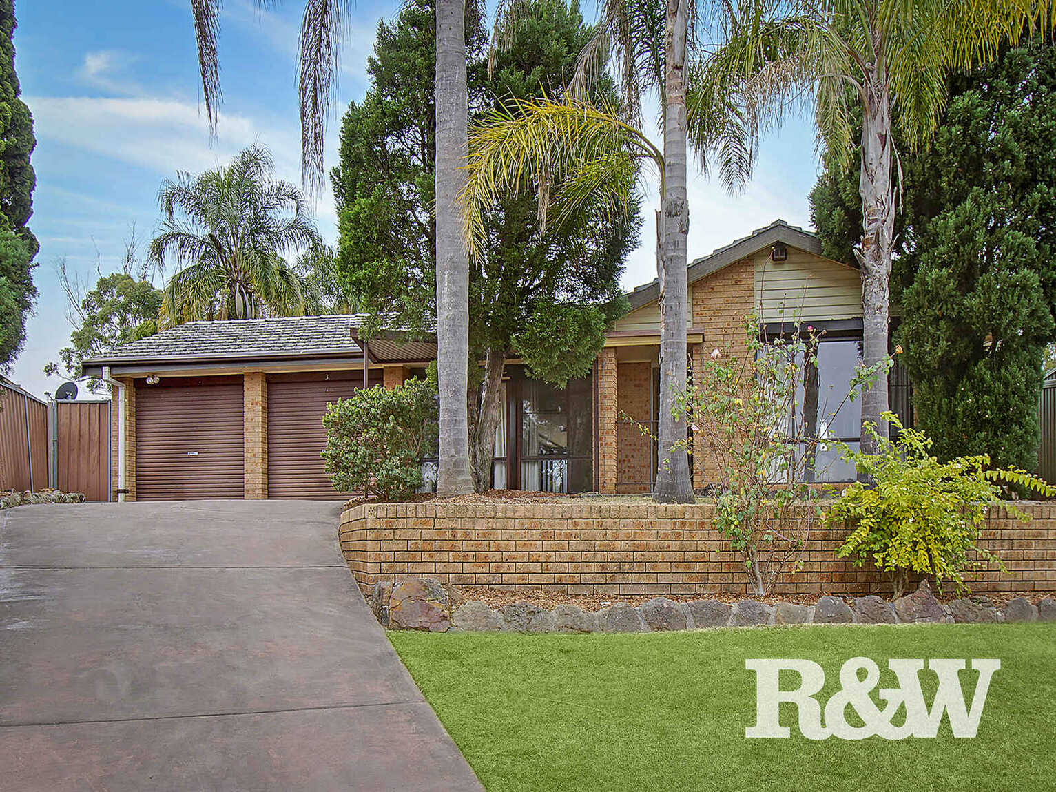 3 Tao Close St Clair