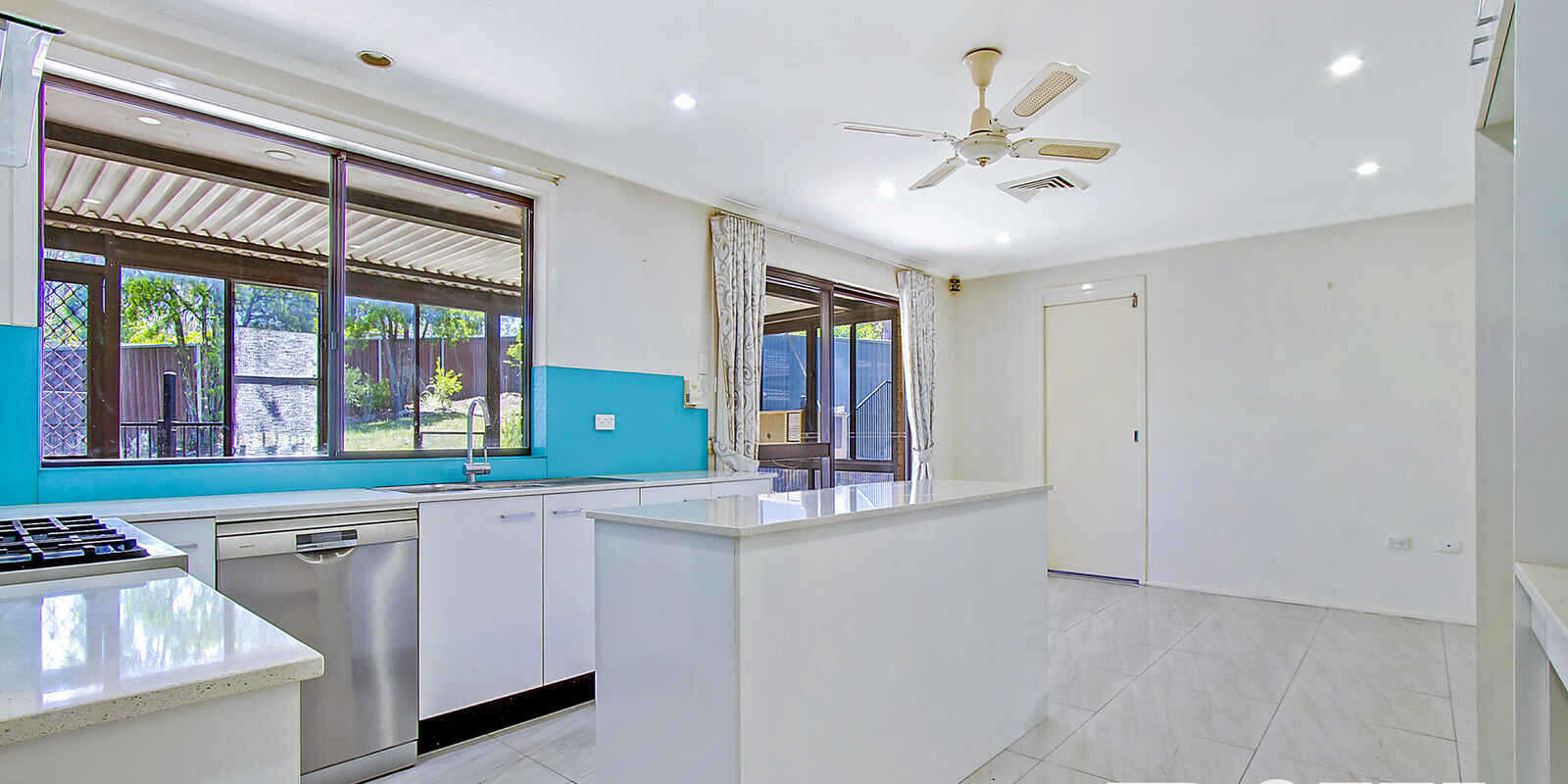 3 Tao Close St Clair