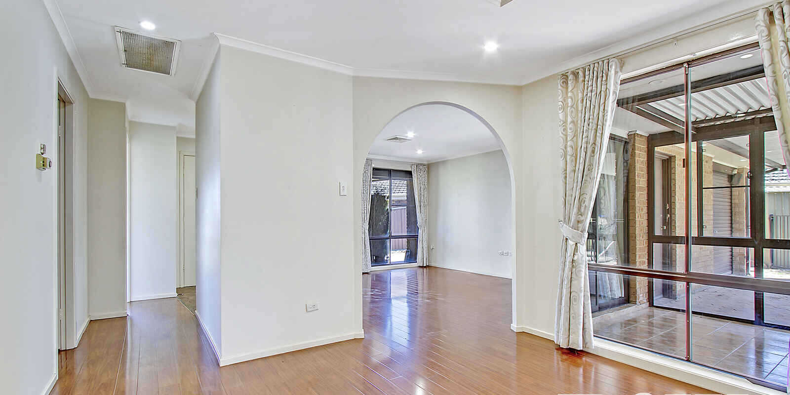 3 Tao Close St Clair