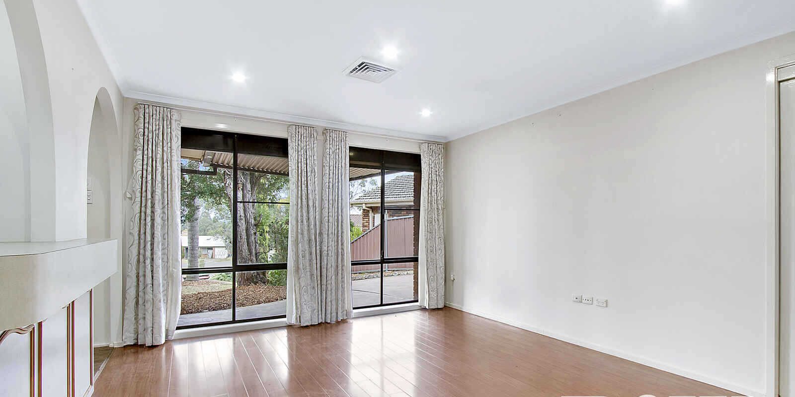 3 Tao Close St Clair