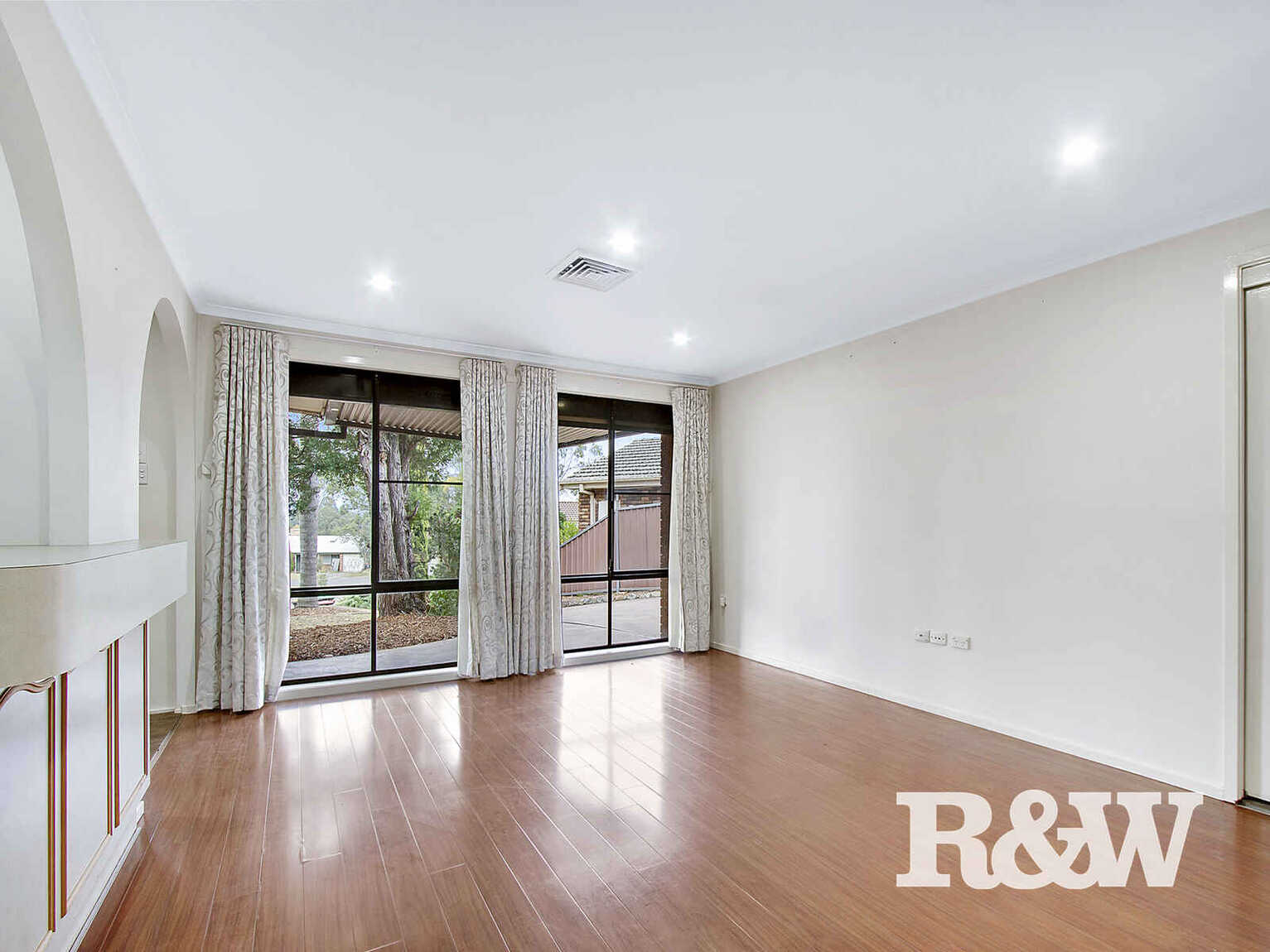 3 Tao Close St Clair