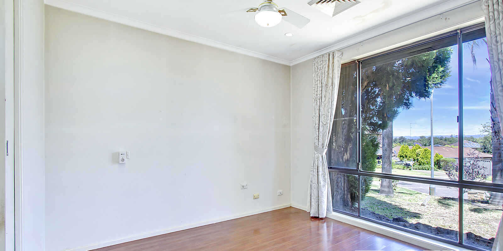 3 Tao Close St Clair